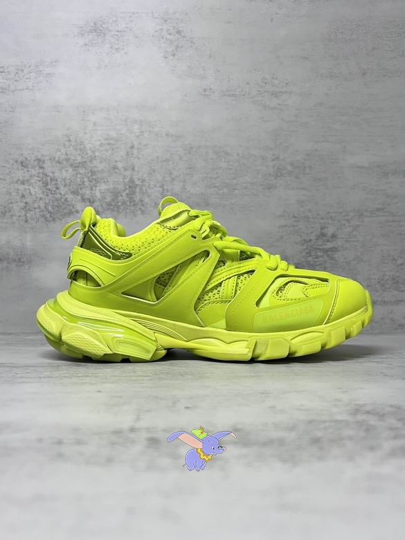 Balenciaga sz38-44 ngh0138